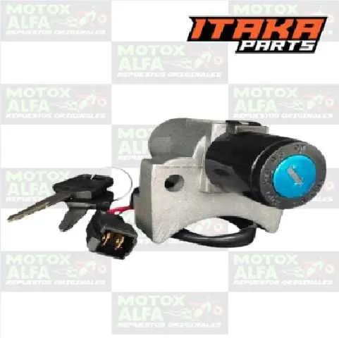 SWITCH XRE300 HONDA 2C ITAKA 5083