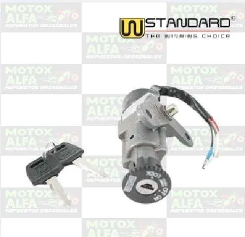 SWITCH CRYPTON YAMAHA STANDAR SWI00032