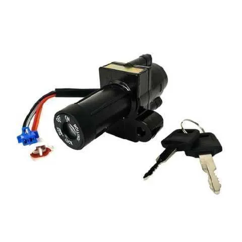 SWITCH SPORT100 TVS ITAKA 3740
