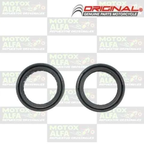 RETENEDOR 32 44 10.5 BARRA GN125 ORIGINAL RET00025