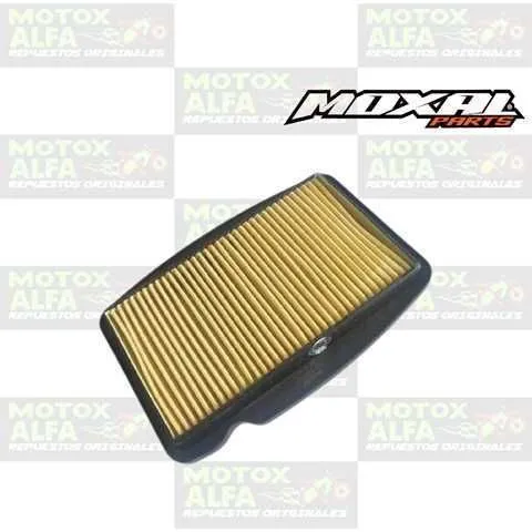 FILTRO DEPURADOR CR5 LONCIN TUKO MOXAL 06.074.0038