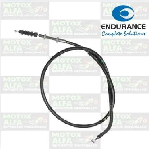 CABLE EMBRAGUE BM150 ENDURANCE 06.029.0028