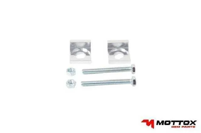 TEMPLADOR CADENA FX250 AK47 T4 JOCKER250 FACTORY MOTTOX M03459 