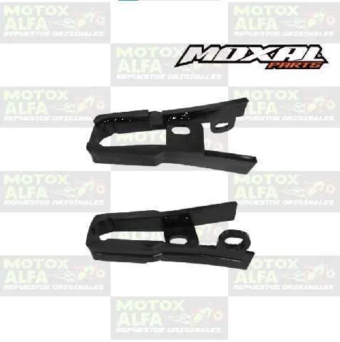 DESLIZADOR CADENA EAGLE DY150 FALCON MOXAL 06.046.0030