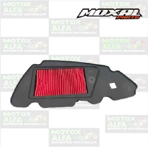 FILTRO DEPURADOR JEDI PASOLA MOXAL 06.074.0046