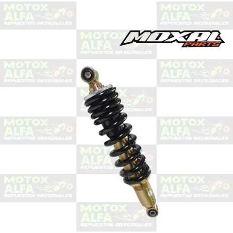 MONOSHOCK THOR200 SHINERAY MOXAL 06.004.0057