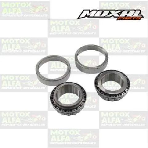 PISTA TIMON CBF150 WOLF200DY CB190R MOXAL 06.154.0011 