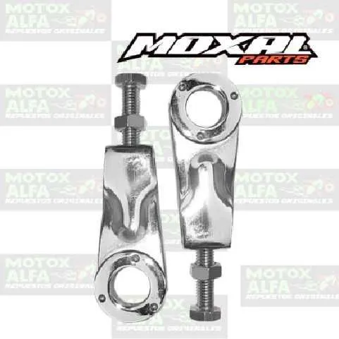 TEMPLADOR CADENA GN125 SUZUKI MOXAL 06.181.0011