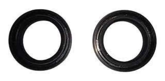 RETENEDOR 30 42 10 BARRA ZR115 XC115B 1GCF31450000 10053861