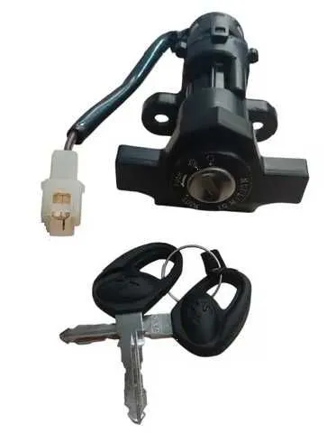 SWITCH PLATINA100ES(2021) CT125(2021) BAJAJ MOXAL 06.101.0007