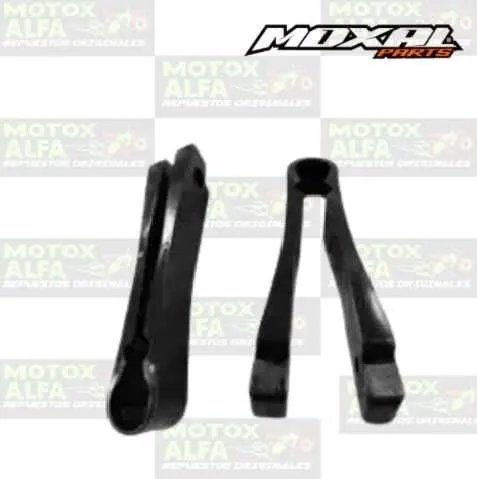 DESLIZADOR CADENA CT125(19-21) MOXAL INDIA 06.046.0028