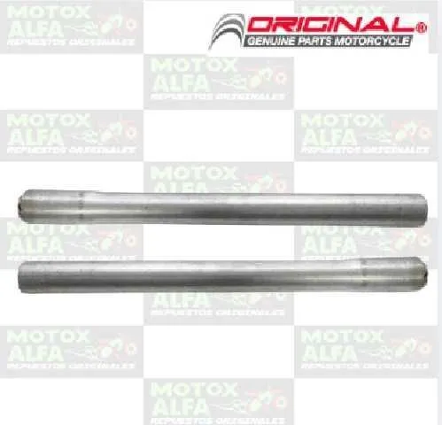 KIT TIMON NS200 PULSAR ORIGINAL TIM00047