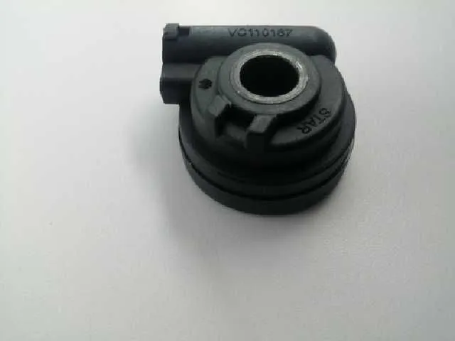 PIÑON VELOCIMETRO DIGITAL NS200 SOLO PULSAR BAJAJ 990460187935