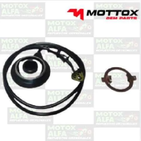 PINON VELOCIMETRO DIGITAL TNT180S BENELLI MOTTOX BASE021