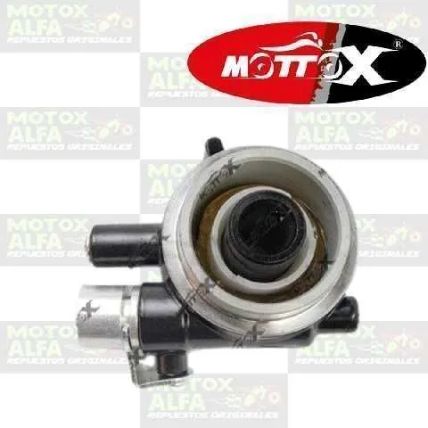PINON VELOCIMETRO DISCOVER125ST BM150 BAJAJ MOTTOX BASE003