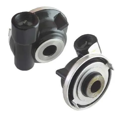 PIÑON VELOCIMETRO DY250 SCORPION XY200 GY6 MOXAL 06.018.0022