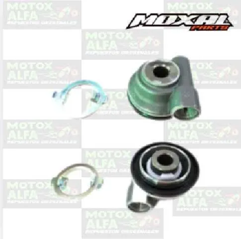 PINON VELOCIMETRO GN125H (2020) SUZUKI MOXAL 06.018.0019