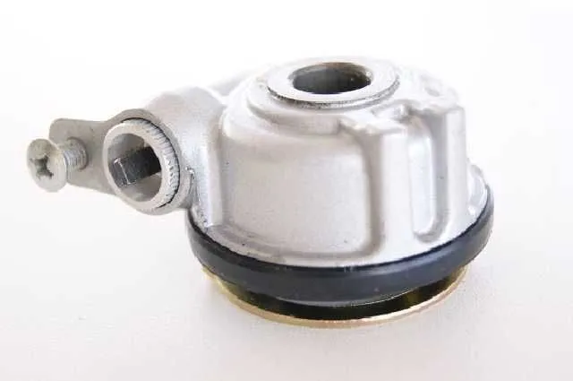 PIÑON VELOCIMETRO MT110 CABALLITO MOTTOX M01250