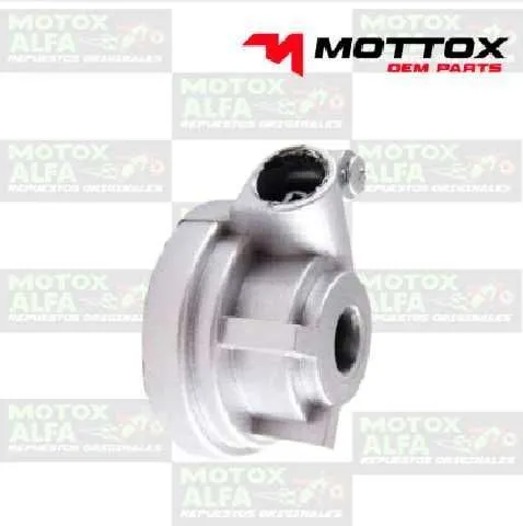 PIÑON VELOCIMETRO QM200GY MOTTOX M00246