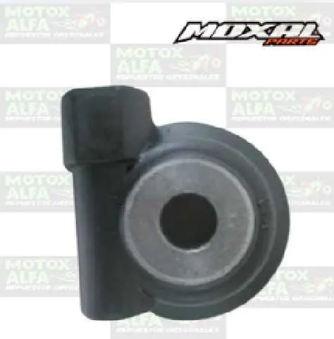 PIÑON VELOCIMETRO RAPTOR250 GY200 15MM MOXAL 06.018.0007