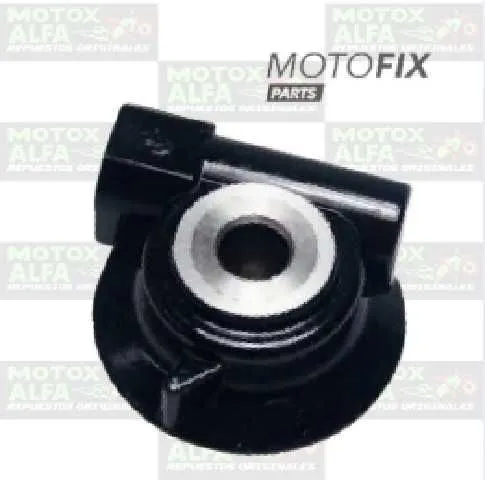 PIÑON VELOCIMETRO STIFF150 12MM SUKIDA MOTOFIX A03272