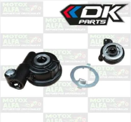 PIÑON VELOCIMETRO TNT150 BENELLI DK 070600016