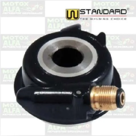 PIÑON VELOCIMETRO YBR125 YAMAHA EJE 15MM STANDARD BVE00025