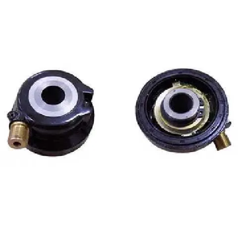 PIÑON VELOCIMETRO YBR125Z YAMAHA MOXAL 06.018.0024