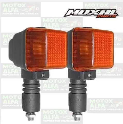 DIRECCIONAL TS185 SUZUKI MOXAL 06.080.0013