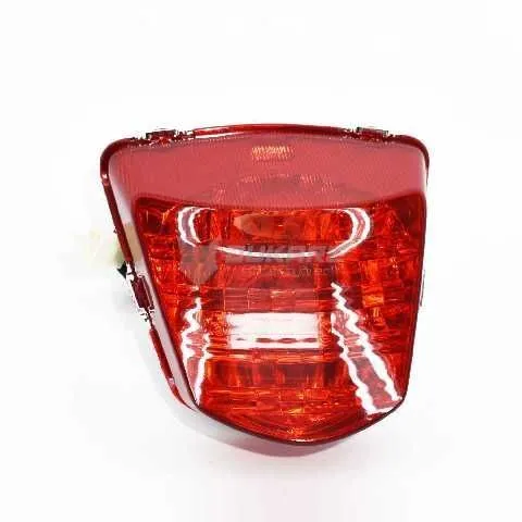STOP DK150 TITAN ORIGINAL DK 205100008