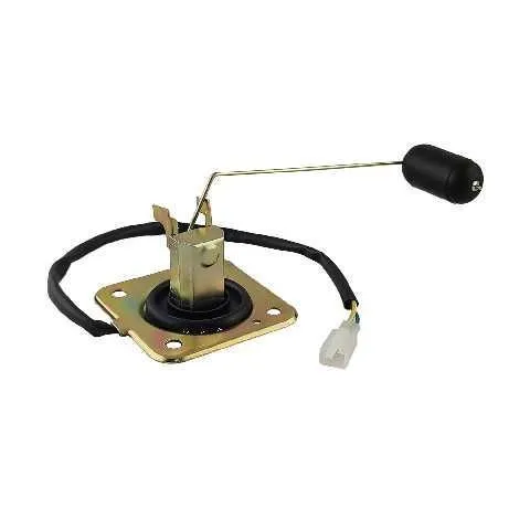 BOYA GASOLINA CROSSFIRE250 ORIGINAL DUKARE 071120001
