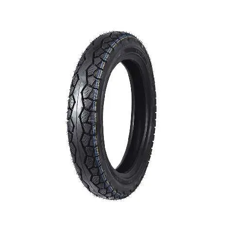 LLANTA R16 3.50-16 TL X6008  020010232 GN125-NOVA -IGM150-DAYAN150-SANYA150-M1-150 TIPO GN
