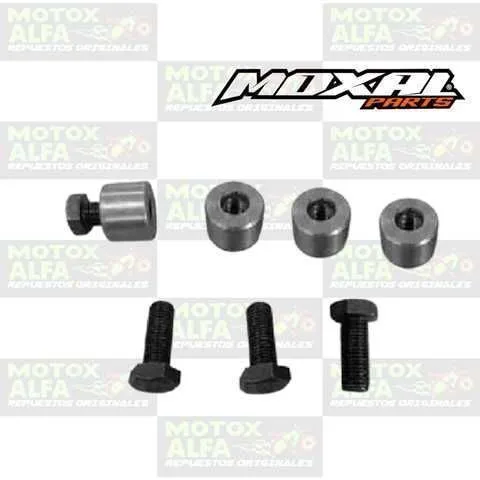 BOCIN CATALINA GY200 M1R250 SKR200S MOXAL 06.087.0003
