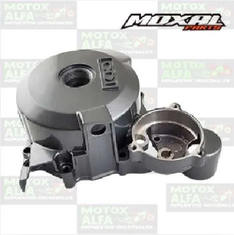 TAPA MAGNETO XY200GY6 RANGER250GY50 MOXAL 06.173.0009