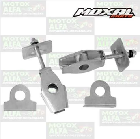 TEMPLADOR CADENA GY200 CG200 MOXAL 06.181.0005