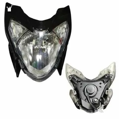 MASCARILLA COMPLETA CR5 NEGRA LONCIN TUKO ITAKA 6062