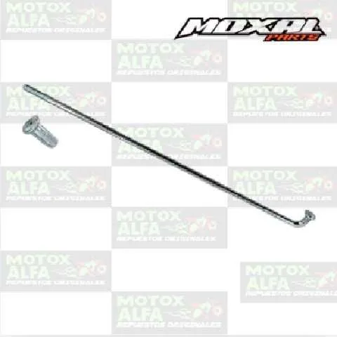 RAYO 235 9G MIR200 GY200 MOXAL 06.149.0010