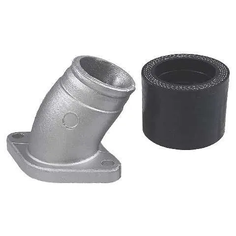BASE CARBURADOR AK47 FACTORY MOXAL 06.016.0017