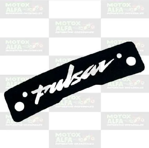 PLATINA TANQUE NS200 NS150 BAJAJ 045-TRN-ML