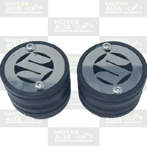 TAPON TUERCA EJE SUZUKI 09116-TRN-ML