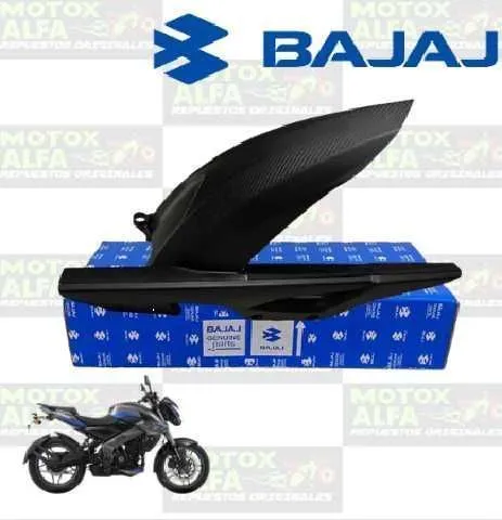 CUBRECADENA NS200 COMP BAJAJ JL181205 18105.110-GEN