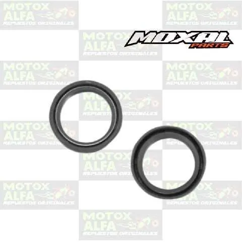 RETENEDOR 35 48 11 BARRA QM200GY DTK175 XTZ125 TNT150 180S MOXAL 06.152.0039