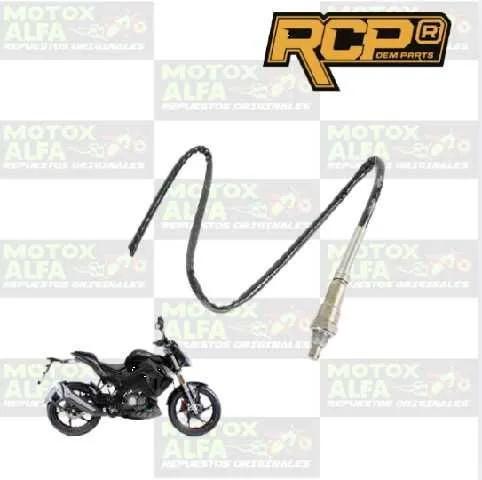 SENSOR OXIGENO TNT180S BENELLI RCP SEN00015
