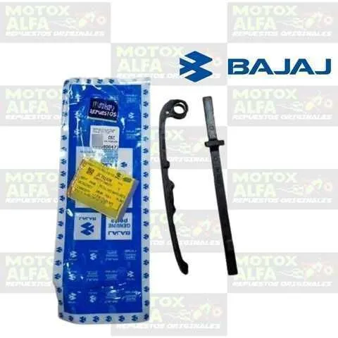 RIEL BM150 LS135 DISCOVER150/125 ORIGINAL BAJAJ 36JE0003 10144.117-GEN 