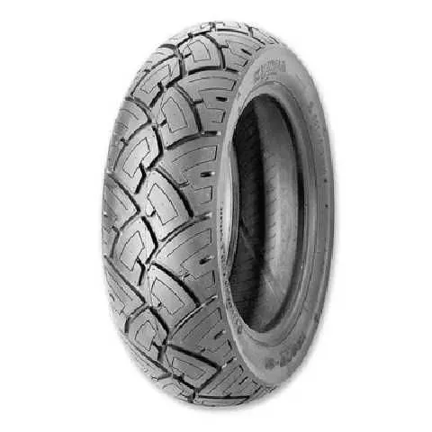LLANTA R10 120/70-10 54M TL K423 VIETNAM KENDA 04.008.0271