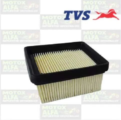FILTRO DEPURADOR RTR310 APACHE ORIGINAL TVS N7040380