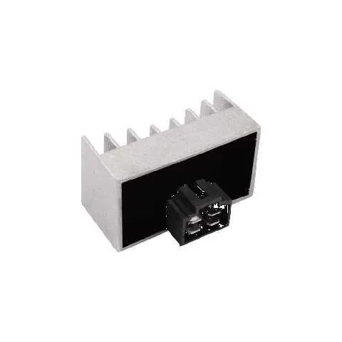 RECTIFICADOR CBF150 CBF125 HONDA HIBARI 214644
