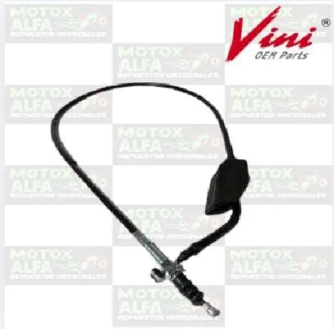 CABLE EMBRAGUE RTR160 4V APACHE VINI 990460189280