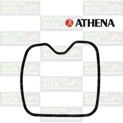 CAUCHO CABEZOTE CBF125/150 CBF150 INVICTA XR125/150L BROS150 HONDA ATHENA VE99016010009 10009 3634