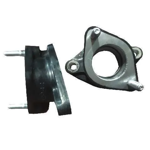 BASE CARBURADOR CG200 RANGER GY8 MOXAL 06.016.0022